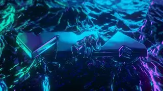 xKore - Trigger (Dolphins Remix)