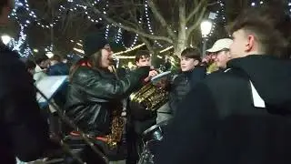 25 de enero de 2026