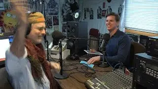 KRUU FM's City Business 10-25-16