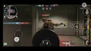 ✰WAR Clan official || ✰WAR vs LION || Point Capture
