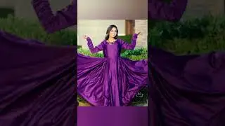 Eman khan birthday pictures ✨/Pakistani actress/tar ke wafa drama actress Eman khan