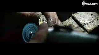 Custom Jewelry: Buy 1 Get 1 Free - Helloice