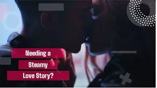 Need a Steamy Love Story? Let BestBookMonkey.com Recommend Romance Books for You!