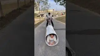 Что? Смешное видео... #смешно #комедия #втрендах