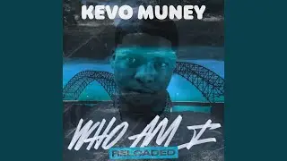 Kevo Muney &ndash; Don't Know Me (feat. Action Pack) (Clean Version)