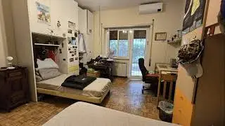 AFFITTISICURI VIA NOMENTANA 891 ROMA