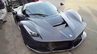 Pml quick-strike car meet (part 2)