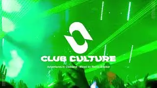 Ben Bux - All We Have Is Now