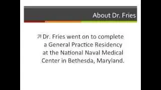 Pediatric Dentist Winchester