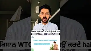 kisan andolan update #youtubeshorts