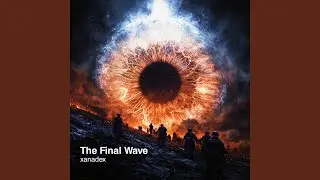 The Final Wave