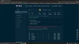 How to buy tenup (TUP) coin?