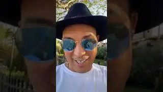 Fuertes y precisas palabras de Alexis Valdes a Candido Fabre...
