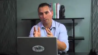 What Is FHA Insurance?