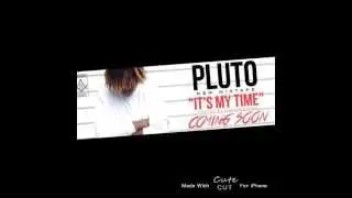 @BdcmgPluto 