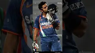 #viratkohli #ipl #cricket #msdhoni #cricketlover #asiacup2022 #teamindia #indiavssrilanka3rdodi