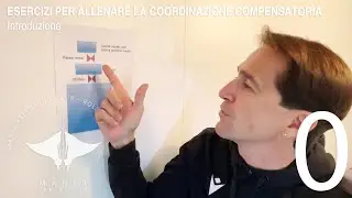 COMPENSAZIONE: V0 - 
