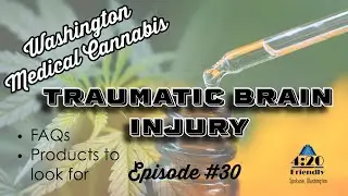 Traumatic Brain Injury