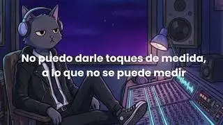 Todo el Karma - Cat Radio