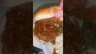 Barbecue pulled pork at birds #Training #Varo #ForYouPage #Viral #TrendingVideo #ViralVideo #fypシ