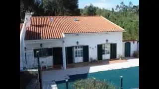 Property Portugal | Cenario Oeste - Portugal Silver Coast Properties