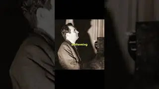 What Happened to Mussolini&rsquo;s Family After World War II&hellip;