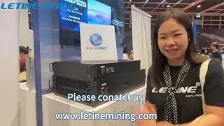 #bitmain #antminer L11 hyd mining #ltc #doge #cryptominer