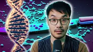 When DNA evidence becomes Useless? | Forensic Science Fail