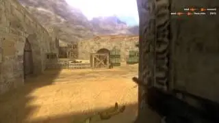 SMILE FOR THE BLADE