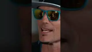 What a RIP-OFF! DECADES Later --He FINALLY ADMITS He STOLE ICONIC Rock Band's Hit!-Professor of Rock