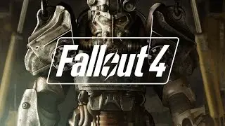 Fallout 4 part 87