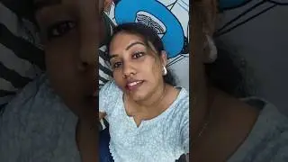 I went out after eating🥴 Kochi outing with my ❤️kochi outing couple, kochi couple date couple vlo...