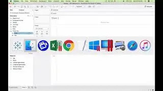 Babystep 6.2 - Experience Tableau through the eyes of a Designer
