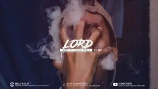 Dark Trap Beat | Trap Beat Instrumental (prod. Luxray Beats)