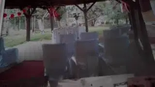 Česk&yacute; Tě&scaron;&iacute;n Restarace u Zvonku svadby narozeniny pogřeby a plesy.