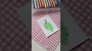 #shortvideo #shorts #artandcraft  #status #diy #drawing #painting