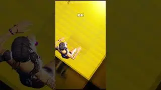 Death Run  Fortnite  map code: 8820-4466-6181