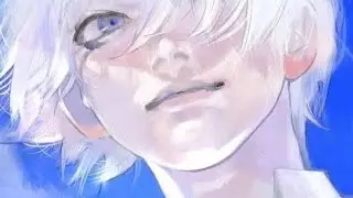 vacations - away (sped up)