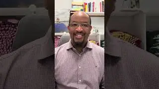 The Four Pillars of Black Empowerment