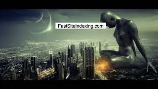 Free Speed Up Website Indexing for Higher SEO Rankings - Fastsiteindexing.com