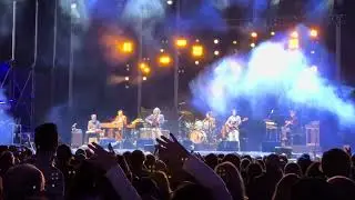 Wilco - 
