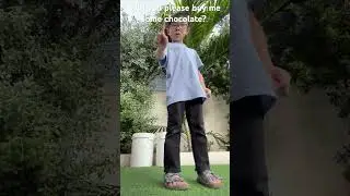 Motion scan filter