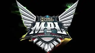 MPL id Showdown | The Ultimate Mobile Legends Anthem