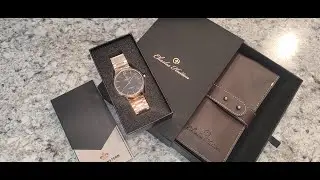 Watch Gang & Wrist Mafia 3