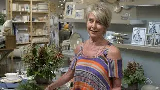 Winter 2021 Home & Lifestyle Trends - Transition from Winter to Spring - Ivystone