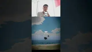 PUBG MOBILE IMPOSSIBLE MOMENT☠️ #pubgviral #pubgnextupdate #newupdate #pubgmobile #oldpubg