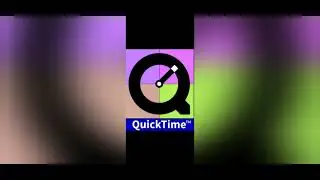 Quicktime Apple Sample Movies Logo History