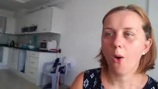 MonsterBit: Как жена первого монстра покупала 2