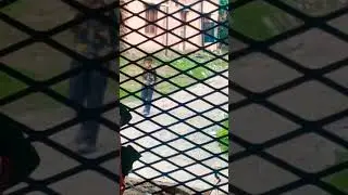 Pk 2 movie shooting scene ...🔥 Alien in my village 🤫 Vlog day 3