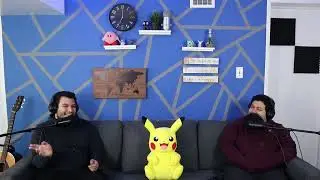 Careful Of The Camera's | T.L.B.P. Season 5 Ep 14